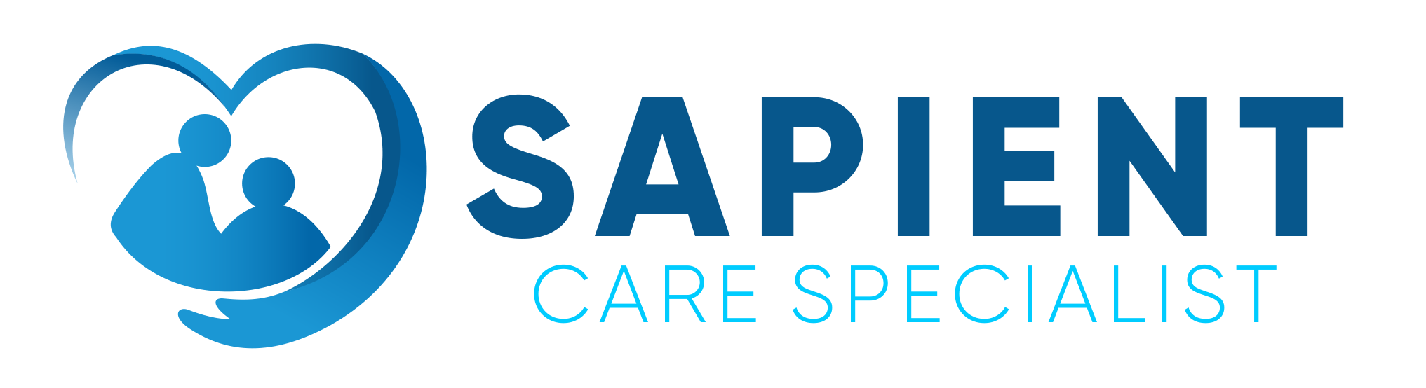 Sapient Care Specialist