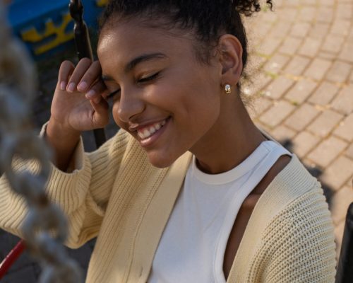 pexels-ron-lach-9653763 pexels-ron-lach-9653763